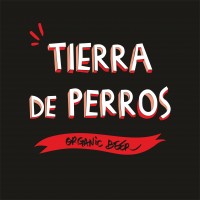 tierra-de-perros-organic-beer_15220663862099