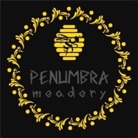 penumbra_1528445005062