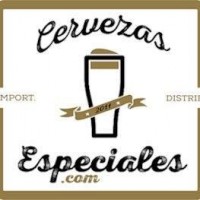 cervezas-especiales_15081636465965