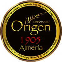 cervezas-origen_15060983836438