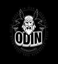 hidromiel-odin_14779117089042