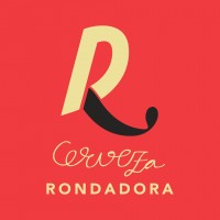 cerveza-rondadora_14595334009869