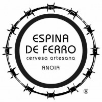 espina-de-ferro_15113538623301