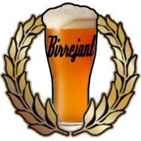 birrejant_14133602557678