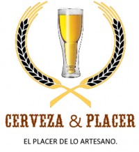 cervezayplacer_14624659259444