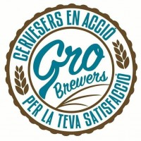 grobrewers_14709091722469