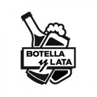 botella-y-lata_15217368991056