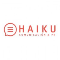 haikucom_15173958660807