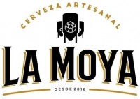 cervezalamoya_16478601989758