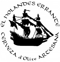 el-holandes-errante_16240019975325