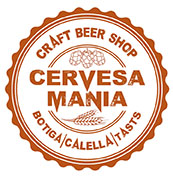 cervesamania_14084390539723