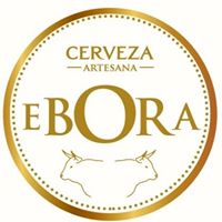 cervezaebora_14598395757295