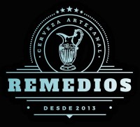 remedios_15174388102133