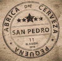 fabricadecervezasanpedro_15184259477609