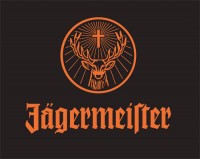 jagerfan_14792141715284