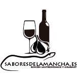 saboresdelamancha_1478861490019