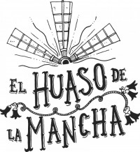 huaso-de-la-mancha_15180767678184