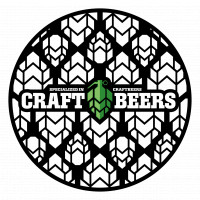 hopcraftbeers_1656584250672