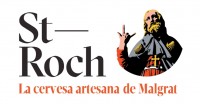 strochcervesa_15706293981486