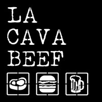 la-cava-beef_15604417214777