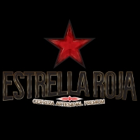 estrellaroja_14318969917223