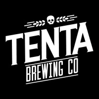 tenta-brewing-co_16154732647255