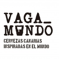 vagamundobeer_15185127226837