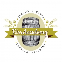 birracademy_14479571404813