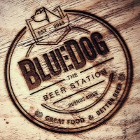 bluedog_15035599409948