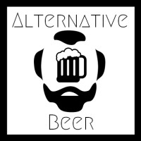 alternativebeer_15480897559748