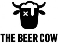 the-beer-cow_15121396943263