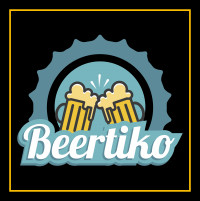 beertiko_16586751916303