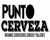 puntocerveza_14527585408362