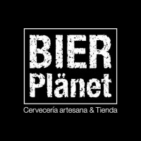 bierplanet_15210503808889