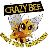 crazy-bee_15163025231463