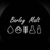 cervezas-barley-malt_15470503911968