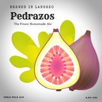 pedrazos-brewery_1527064392875