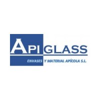 apiglass_15508517081075