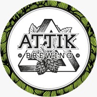 attikbrewing_1567693332356