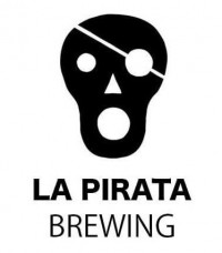 lapiratabrewing_16438874368161