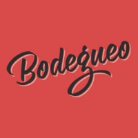 bodegueo_15257118322047