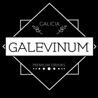 galevinum_15162936156504