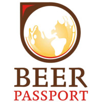 beerpassport_17219566685857