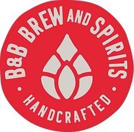 brewandspirits_16208889224117