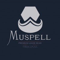 muspell_15354450773439