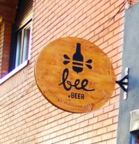 bee-beer_150944163605