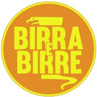 birraebirre_16566649947322