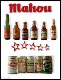 botella-tercio-mahou_14555250142001