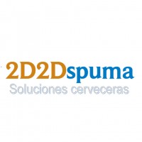 2d2dspuma_1546867303972