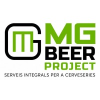 mgbeerproject_15416690797893